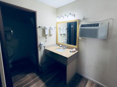 Quality Inn Durango - 59