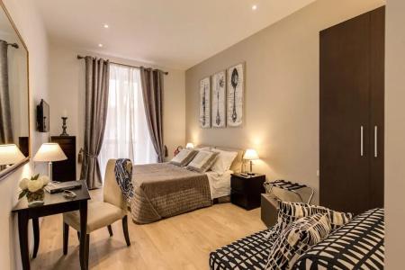 Chester Suites - 23