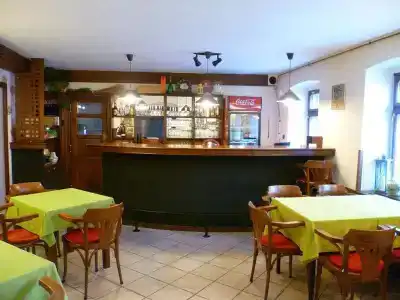 Penzion Landauer - 7