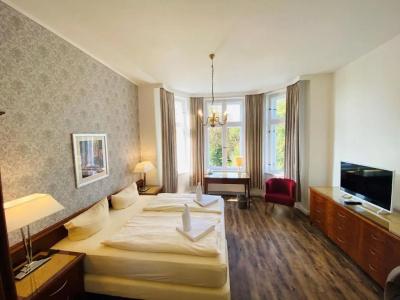 Kaiserhof DELUXE - 57