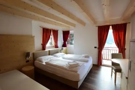 Agritur Darial - 51