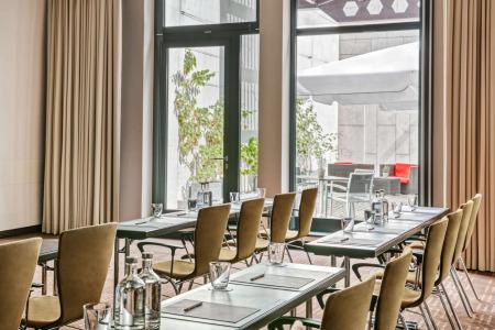 IntercityDresden - 19