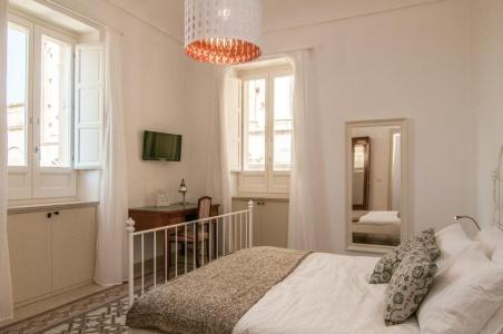 B&B Novecento Siciliano - 14