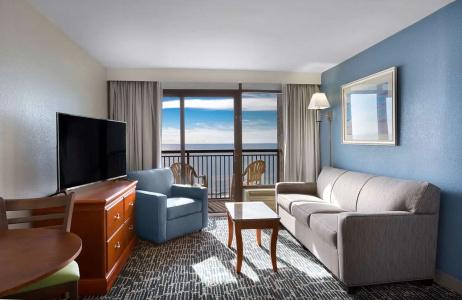 Dayton House Resort, BW Signature Collection - 164