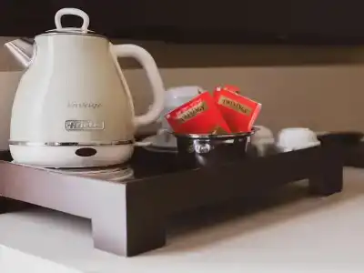 Tramas & SPA - 116