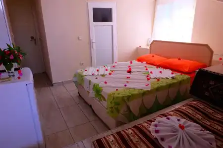 Karaca Apart - 53