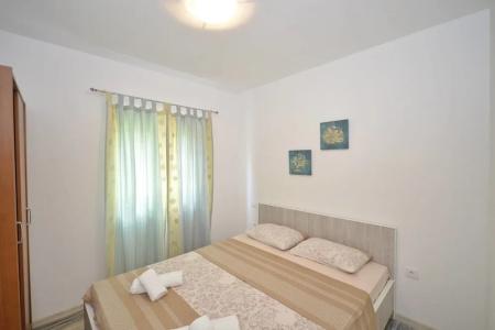 J&P Apartments Orahovac - 56