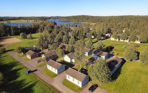 Visulahti - 38