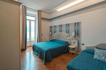 Excelsior Splendide - 27