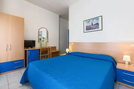 Stella Marina - 33