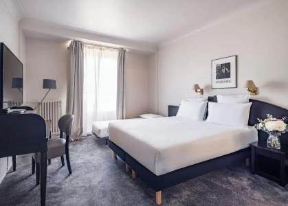 Le Grand by Stay Collection - 52