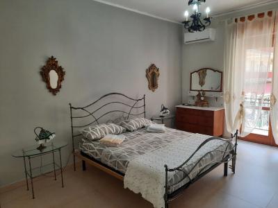 Villa Ada B&B - 18