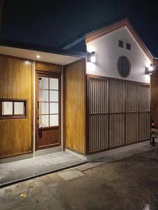 SK Resort - 6