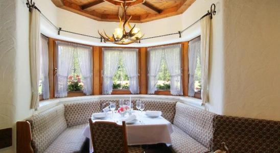 Pension Bärenwirt - 34