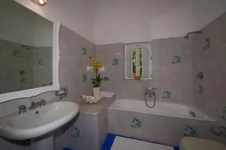 Villa Rosa - 24