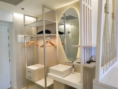 Valentin Somnis & Suites – Adults Only +16 - 56