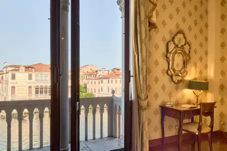 Palazzo Stern - 46