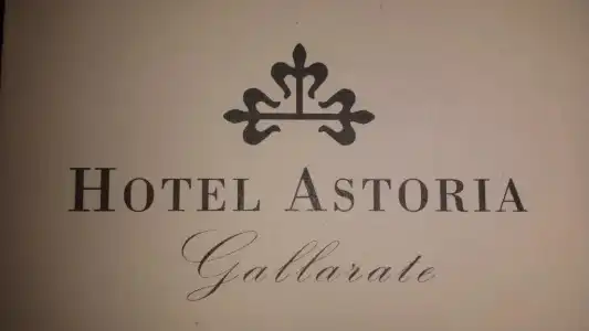 Astoria Gallarate - 32