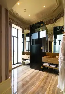 Vila Foz & SPA - 6