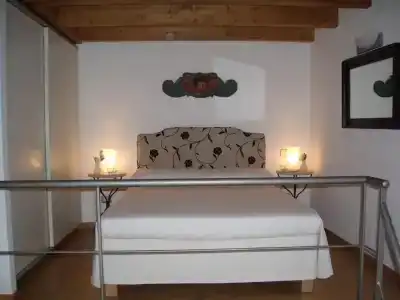 La Casa Nel Sole - Boutique B&B - 3