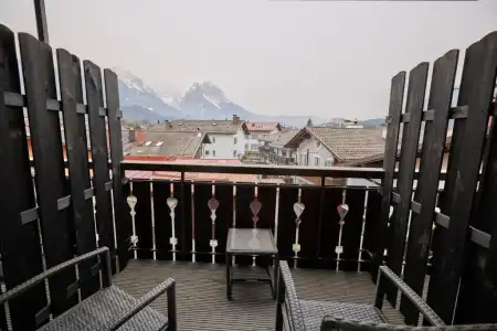 ATLAS Posthotel - 59