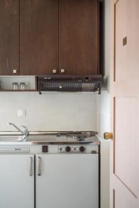 Mirtilos Studios & Apartments - 25