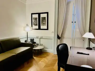 Indigo ROME - ST. GEORGE by IHG - 52