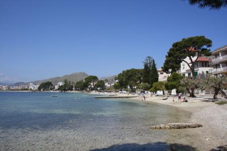 Hoposa Bahía - 18