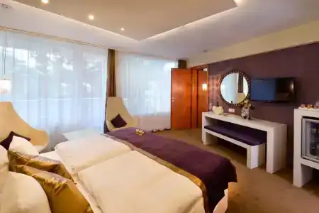 Residence Balaton - 31