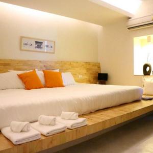 Norndee Huahin - 42