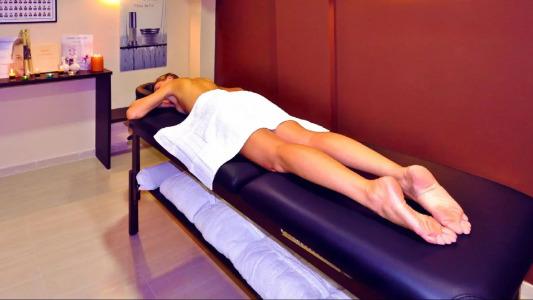 ApartFour Elements Suites - 17