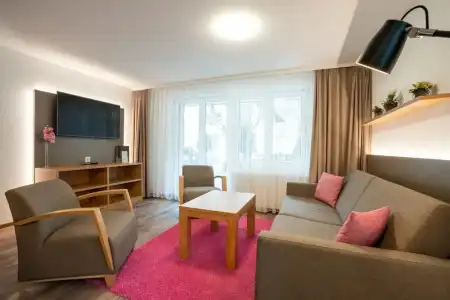 Apartments Patricia - 69