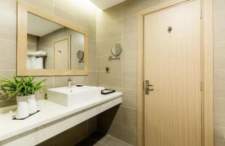 Muong Thanh Luxury Khanh Hoa - 58