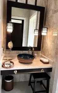 The Blossom Resort Island Da Nang - 276