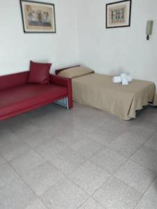 Camere Girasole - 38