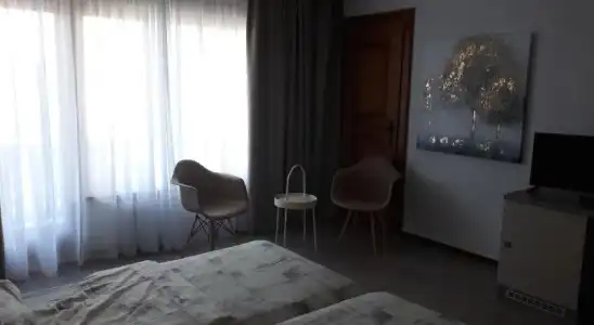 Mirabeau - 2