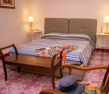 Casale Villa Raino - 1