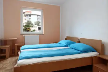 Hostel Soline - 44