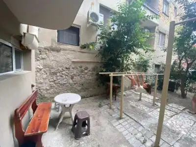 Fener Guest House - 63