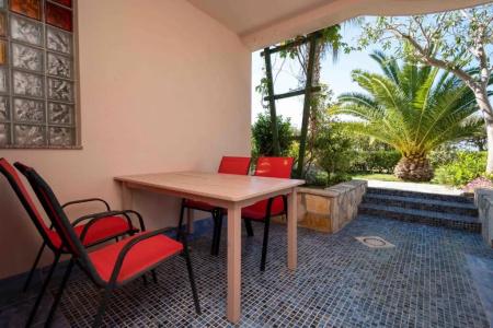 Apartments Malic - 101