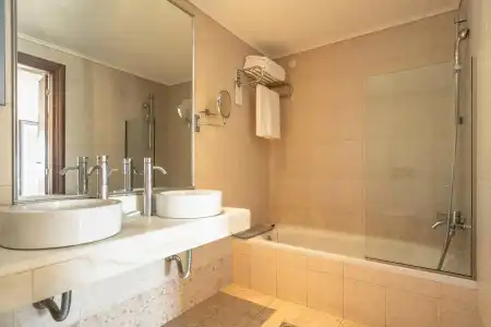 Porto Galini Seaside Resort & Spa - 8