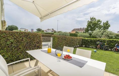 Apartments Maj Residence Luxury - 68