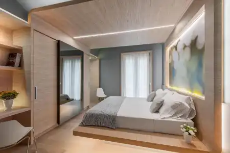 Air Suite - 37