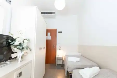 Saint Louis Rimini - 26