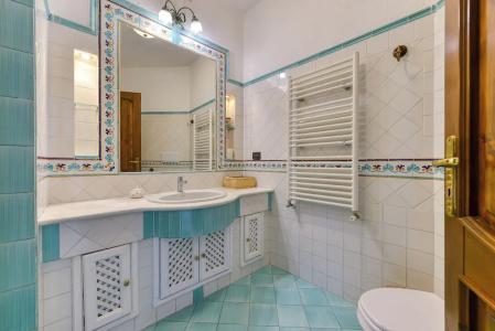 Villa Melodie - Adults Only - 126