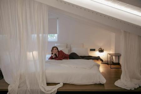 Athens Flair - 62