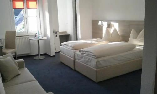 Airport Filder Post - 21