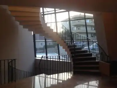 Itu Evi - 13