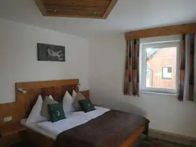 Pension Ballwein - 6