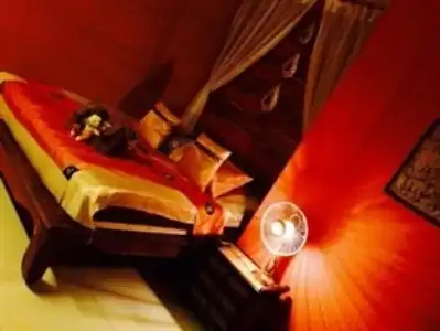 Baan Fern Talay - 25